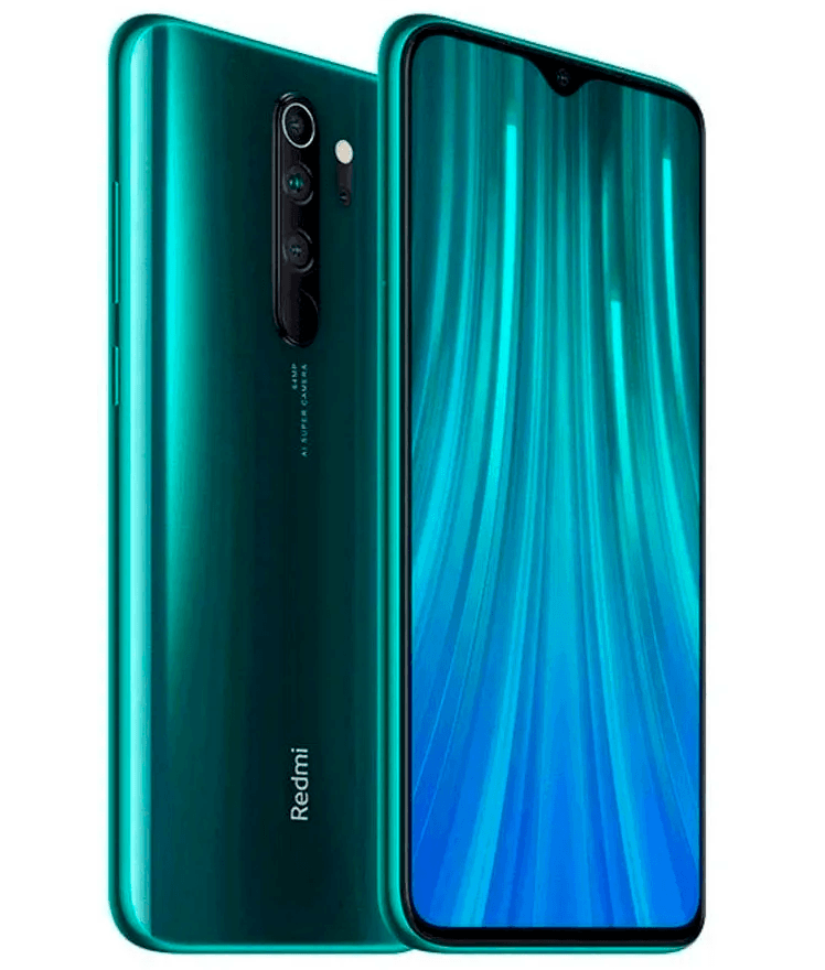 side-view