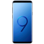 Samsung Galaxy S9 64GB Azul Outlet