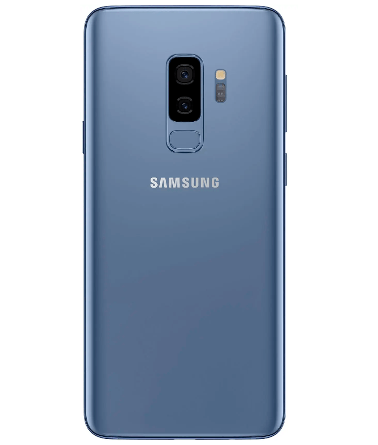 side-view