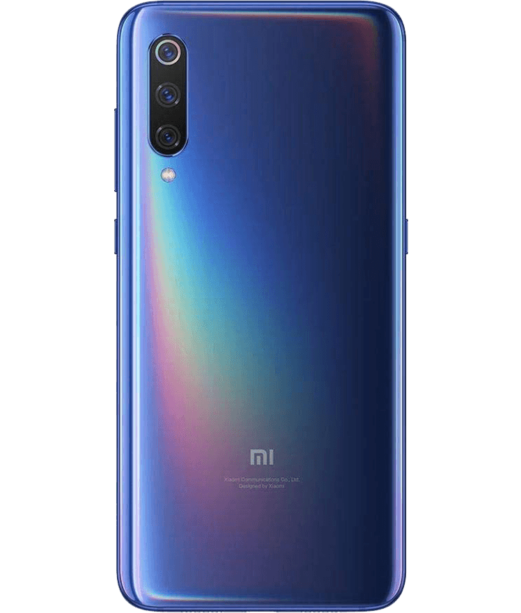 back-view