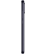 side-view