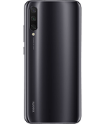 back-view