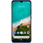 Xiaomi Mi A3 64GB Azul Outlet