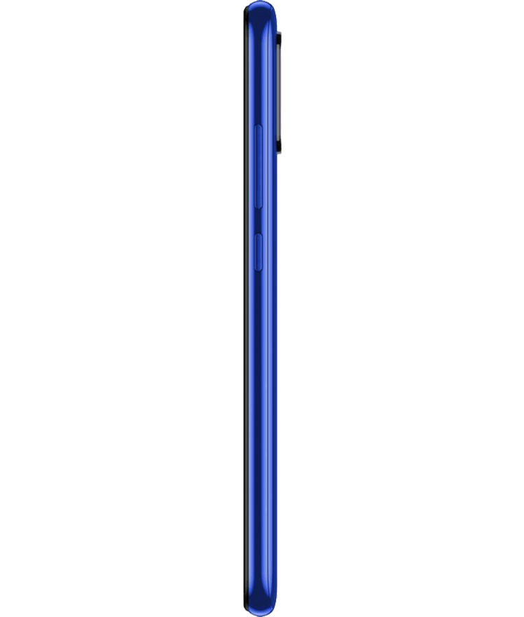 side-view