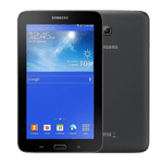 Samsung Galaxy Tab 3 Lite 8GB - Preto Bom