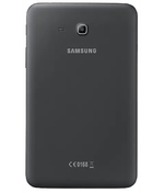 back-view