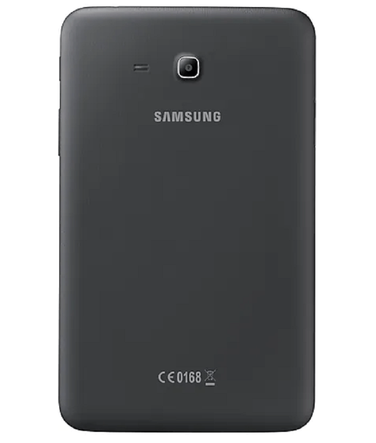 back-view