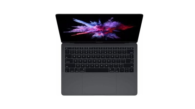 Macbook Pro 13-inch 2.3GHz Core i5 128GB 8GB A1708 Excelente Macbook Pro 13-inch 2.3GHz Core i5 128GB 8GB A1708 Excelente