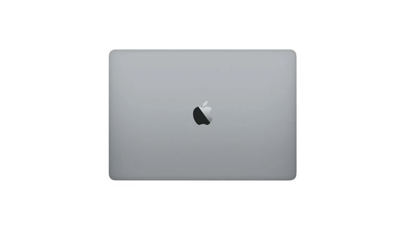 Macbook Pro 13インチ　A1708 Core i5 128GB Macbook Pro 13-inch 2.3GHz Core i5 128GB 8GB A1708 Excelente