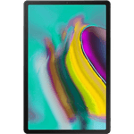 Samsung Galaxy Tab S5e WiFi + 4G 64GB Prata Muito Bom