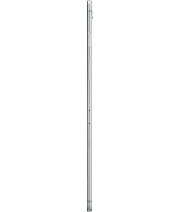 side-view