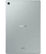 back-view
