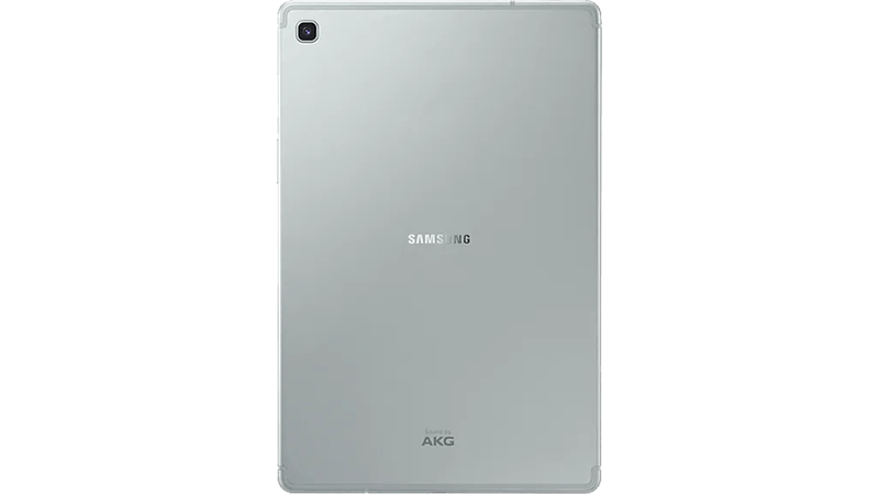 Samsung Galaxy Tab S5e 10.5インチ 美品 本体のみ Tablet Samsung Galaxy Tab S5e SM-T725L 64GB 4G 10,5