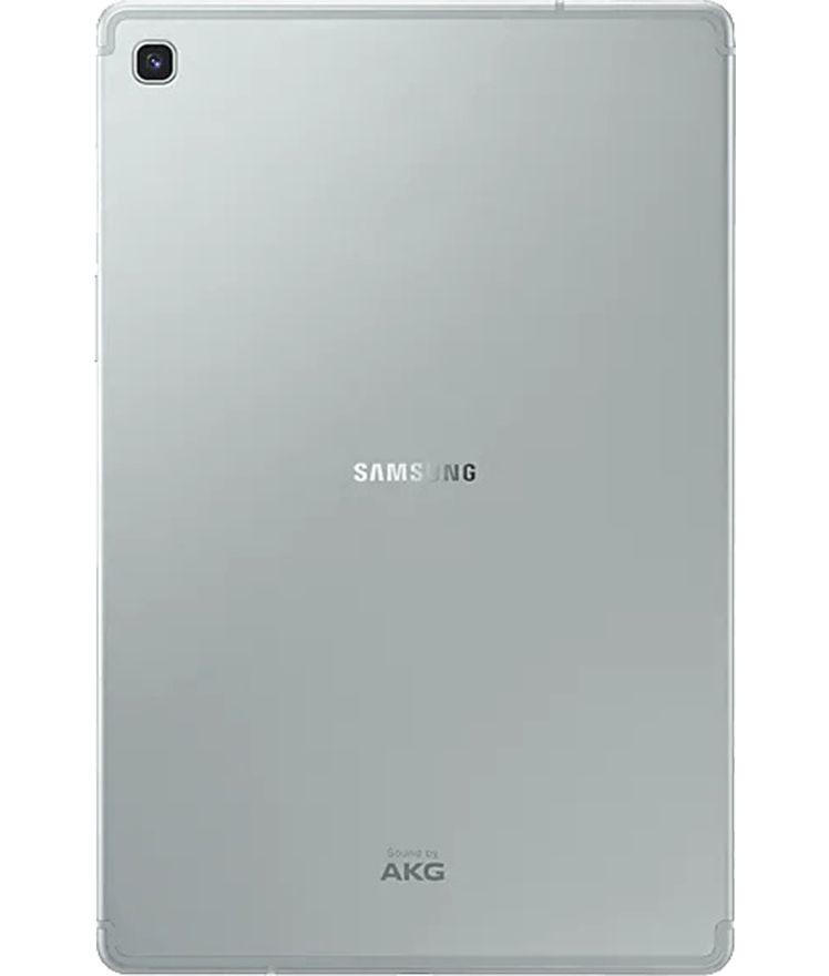back-view