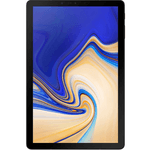 Samsung Galaxy Tab S4 10.5" 4G 64GB Preto Muito Bom