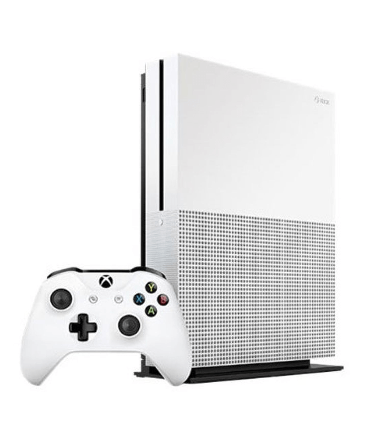 Xbox One S Completo Vídeo Game Com Garantia E Nota Fiscal
