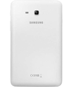 side-view