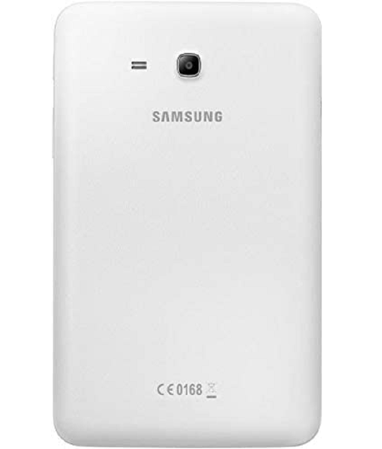 side-view