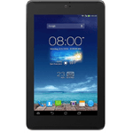 Asus Fonepad 7 Dual SIM - Preto Muito Bom