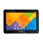 Positivo T1060B 16GB - Preto Muito Bom