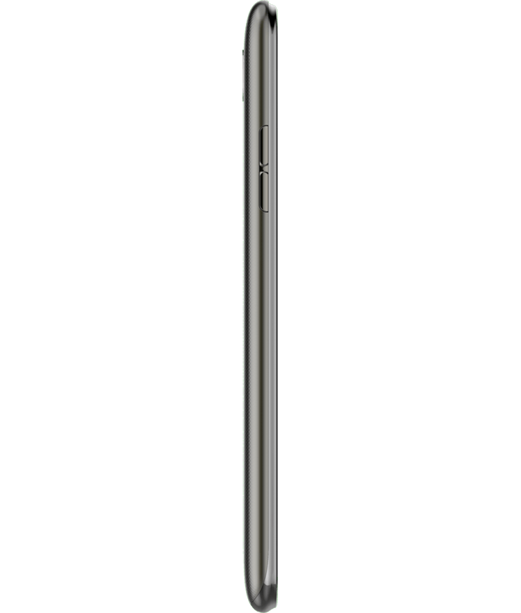 side-view