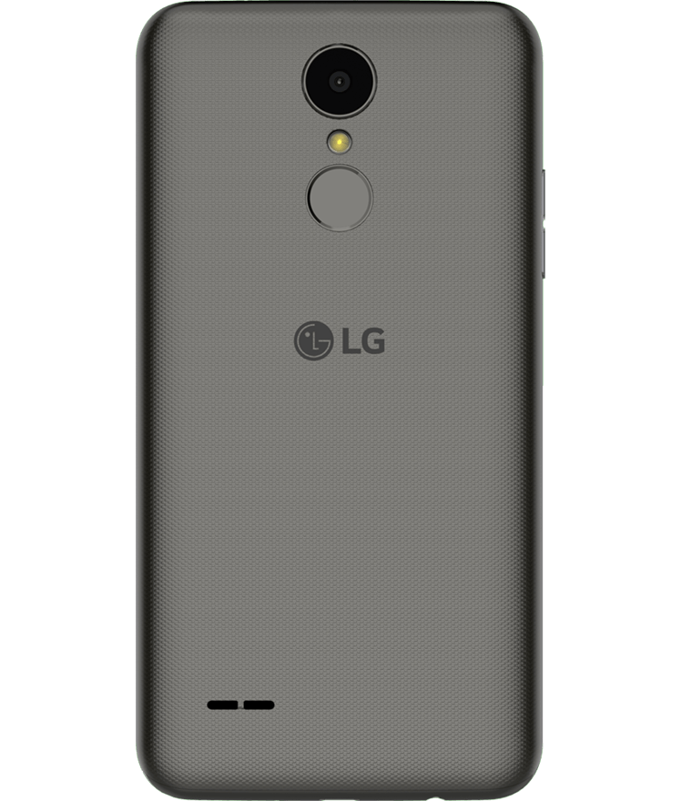 back-view