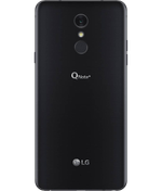 back-view