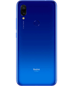 back-view