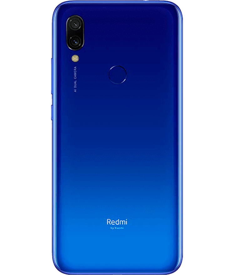 back-view
