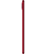 side-view