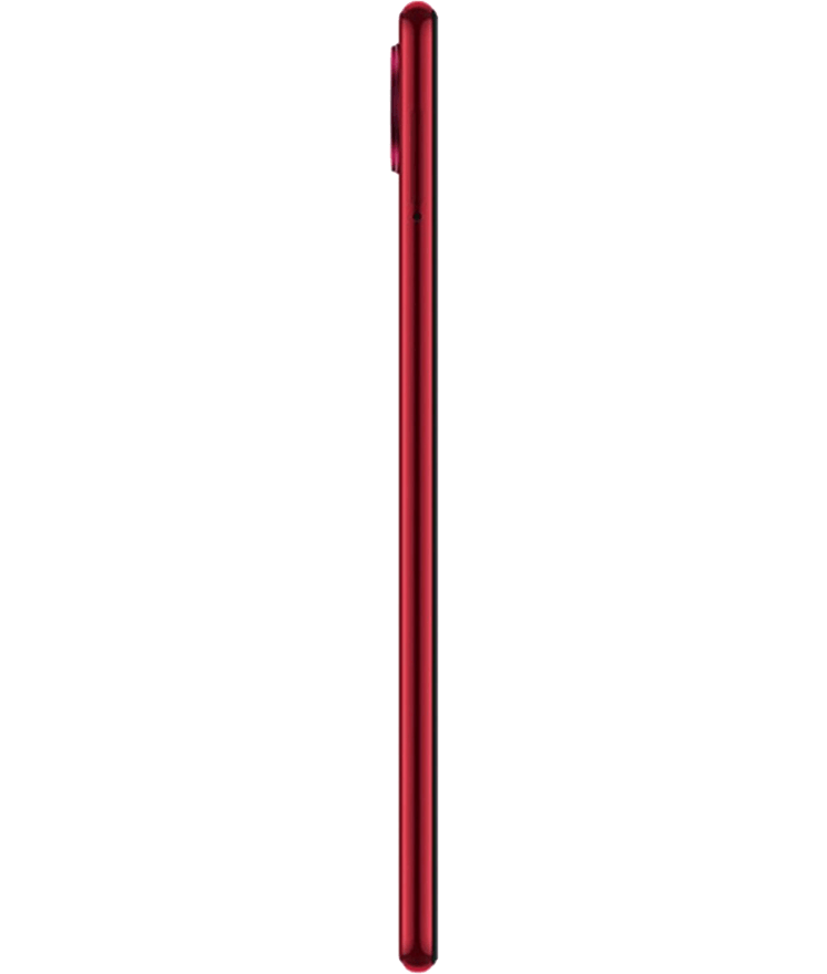 side-view