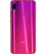 back-view