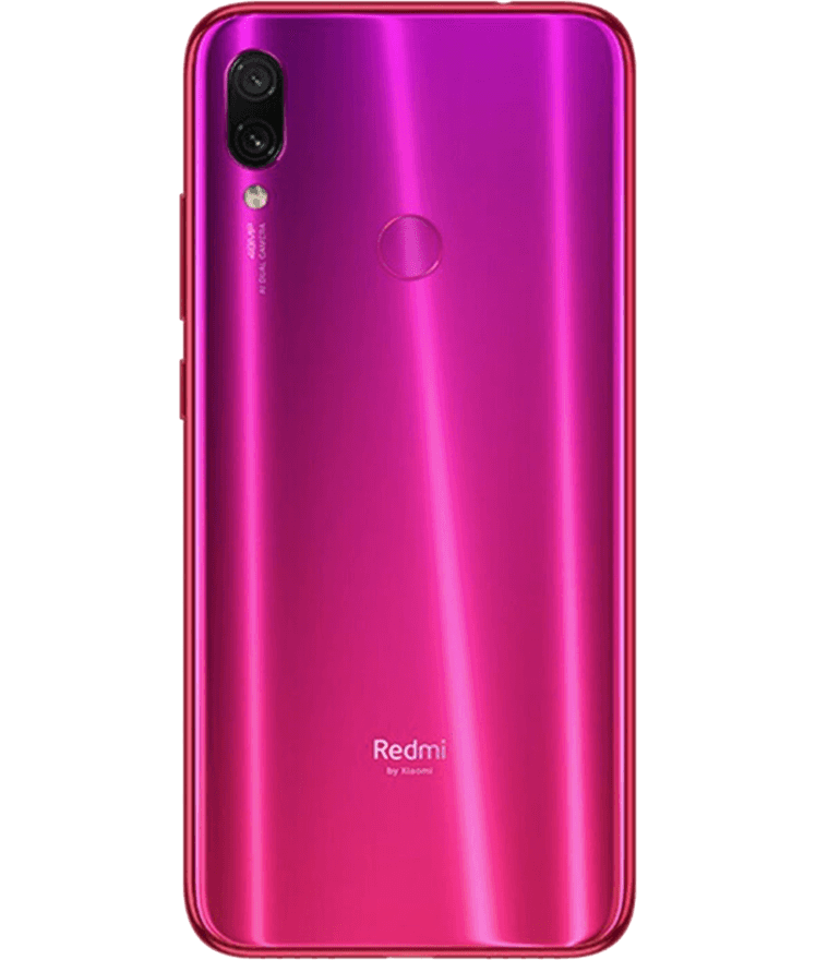back-view