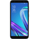 Asus Zenfone Live 16 GB