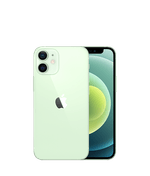 front-view