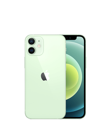 front-view