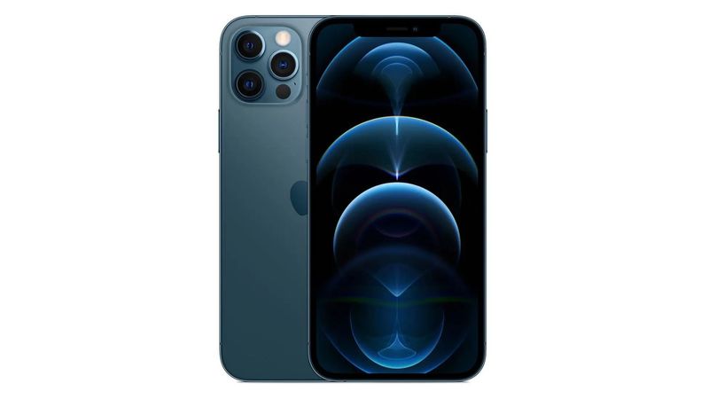 携帯電話本体 Apple iPhone12 pro 128GB iPhone 12 Pro 本体 ゴールド 128GB SIMフリー iPhone 12 Pro