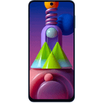 Samsung Galaxy M51 128GB