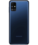side-view