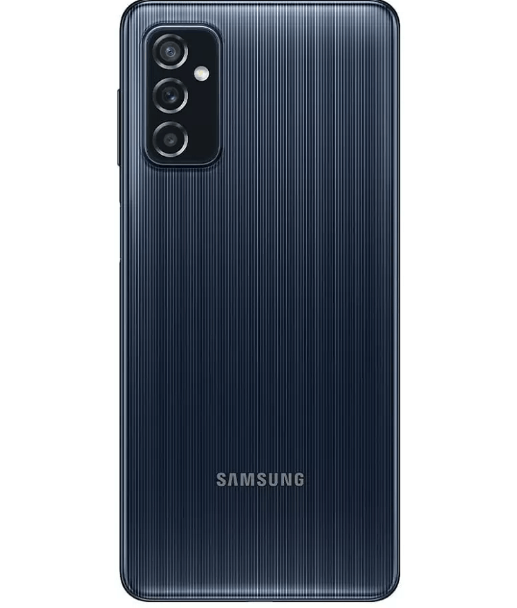 side-view