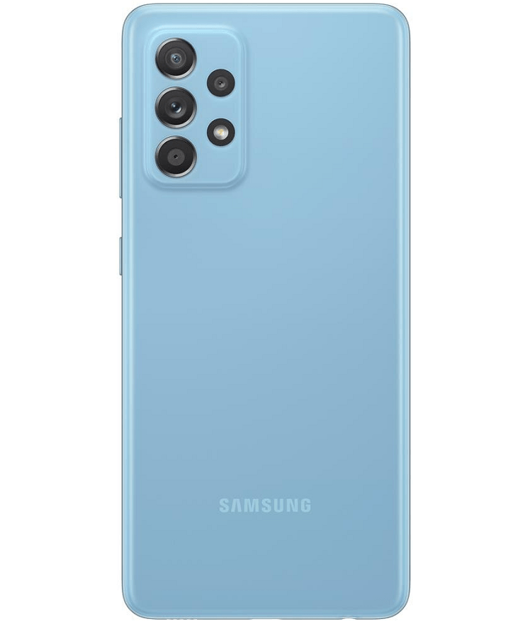 side-view