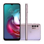 Motorola Moto G30 128 GB