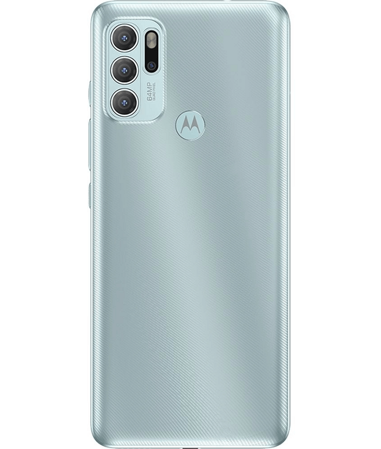 back-view