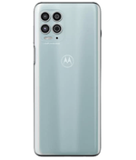 back-view
