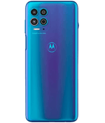back-view