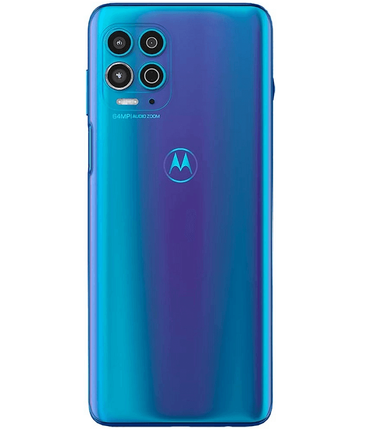 back-view
