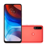 Motorola Moto E7 Power 32 GB