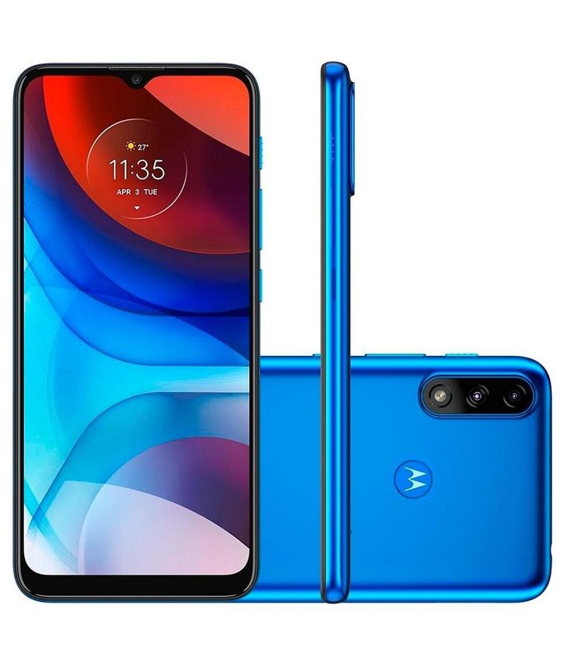 front-view