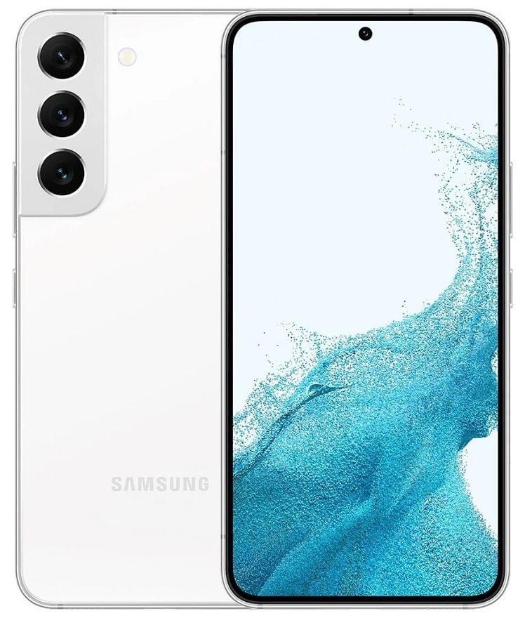 front-view
