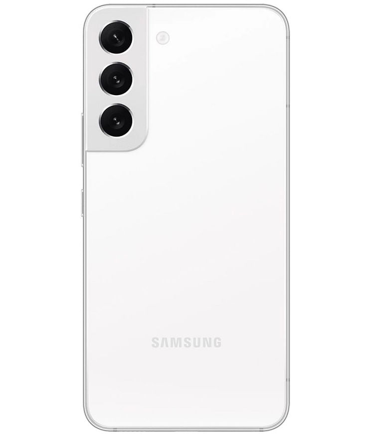back-view